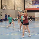 2023_11_05 Länderpokal 2023